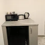Urban Hills Loft * Μπρασόβ