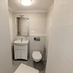 Urban Hills Loft Brasov