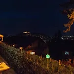 Urban Hills Loft * Brasov